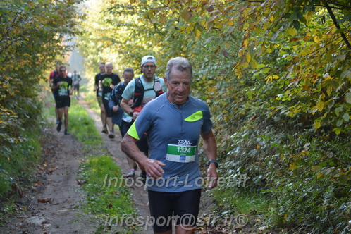 St Gervais2025_FFA/STGERVAIS2025_08252.JPG